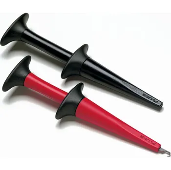 Krokosvorka Fluke AC280