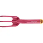 Fiskars Inspiration Ruby