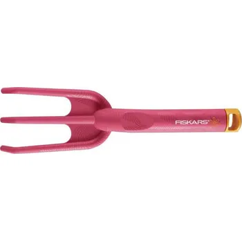 Fiskars Inspiration