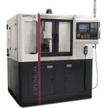 Optimum OPTImill F 3