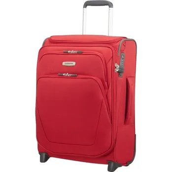 Samsonite Upright Spark 55 cm