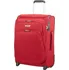 Samsonite Upright Spark 55 cm