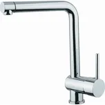 Sinks Mix 3 AVMI3CL chrom/lesklá