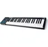 Master keyboard Alesis V49 USB-MIDI Keyboard Controller