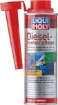 Liqui Moly - Údržba dieselového systému…