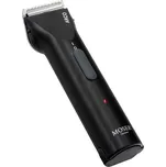 Moser Arco 1854-0081