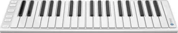 Master keyboard CME Xkey Air 37 bílý