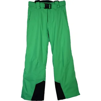 Snowboardové kalhoty Kjus Movement Shirt 44900 Dětské 152