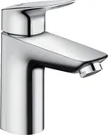 Hansgrohe Logis 71102000