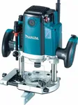 Makita RP2300FCXJ