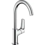 Hansgrohe Logis 71131000