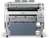 Tiskárna Epson SureColor SC-T5200D