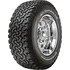 4x4 pneu BFGoodrich All Terrain T/A KO2 315/70 R17 121 S