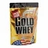 Protein Weider Gold Whey 500 g