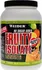 Protein Weider Fruit Isolate 908 g