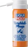 Liqui Moly Péče o zámky vozidel 50ml