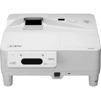 Lampa pro projektor Lampa pro projektor NEC UM330Xi (40000647) varianta: Kompatibilní lampa bez modulu