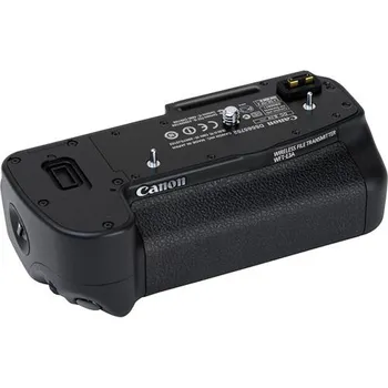 Canon WFT-E3