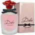 Dámský parfém Dolce & Gabbana Dolce Rosa Excelsa W EDP