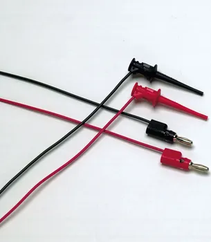 Měřicí kabel Fluke TL950