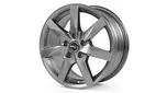 Proline BX 100 7,5x17 5x108 ET46