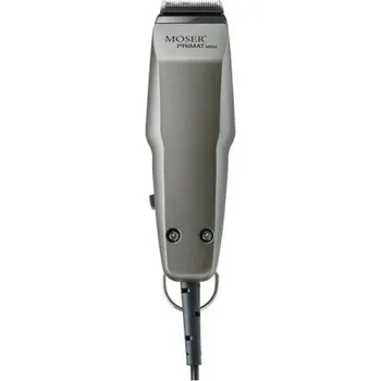 Zastřihovač vousů Moser 1411-0052 Primat Mini