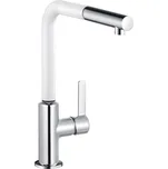 Kludi L-ine S 408519375