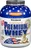 Weider Premium Whey Protein 2300 g, čokoláda/nugát
