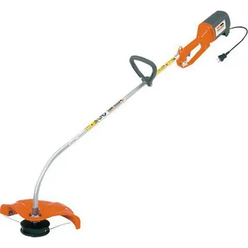 Oleo-Mac TR 91 E
