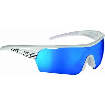 Salice 006RW White/blue/transparent