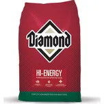 Diamond Original Hi-Energy