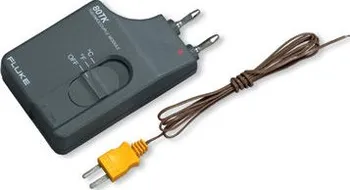 Fluke 80TK