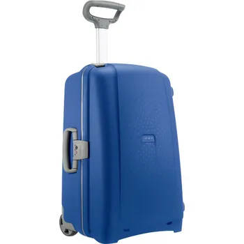 Samsonite Upright Aeris 64 cm