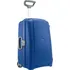 Samsonite Upright Aeris 64 cm