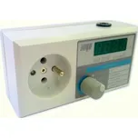 ILLKO IL2050 RM 2050 doplněk pro REVEXprofi (II)