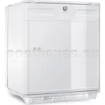 Minichladnička/minibar Dometic Silencio DS 601 H