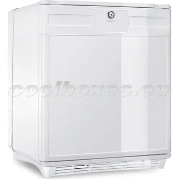 Lednice Minichladnička/minibar Dometic Silencio DS 601 H