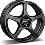 Ronal R53 Dark 6,5x16 4x108 ET26