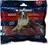 Ontario Dog Snack Dry Chicken Jerky, 70 g