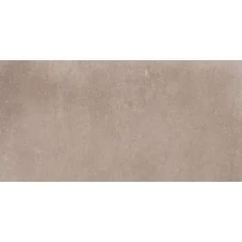 Dlažba Maku Nut Mat - dlaždice rektifikovaná 30x60 béžová fOHN