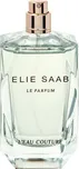 Elie Saab Le Parfum L´Eau Couture W EDT
