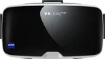 Carl Zeiss VR One Plus