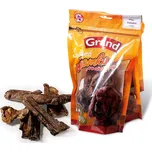 Grand Sušená mňamka plíce