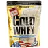 Protein Weider Gold Whey 500 g