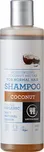 Urtekram Bio šampon kokosový 250 ml