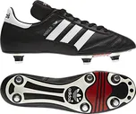 adidas World Cup 011040