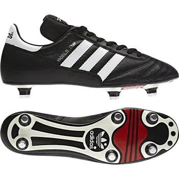 adidas World Cup 011040, 40