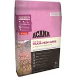Acana Singles Dog Grass-Fed Lamb