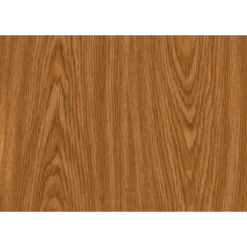 Tapeta Samolepící tapeta dub světlý, šířka 90 cm, metráž - 2005249 / samolepicí fólie 200-5249 d-c-fix