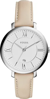 Hodinky Fossil ES3793